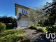 Dom na sprzedaż - Pau, Francja, 150 m², 368 165 USD (1 480 021 PLN), NET-96712681
