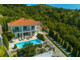 Dom na sprzedaż - Crikvenica, Chorwacja, 550 m², 2 115 061 USD (8 671 752 PLN), NET-102547178