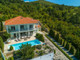 Dom na sprzedaż - Crikvenica, Chorwacja, 550 m², 2 115 061 USD (8 671 752 PLN), NET-102547178