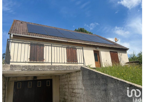 Dom na sprzedaż - La Ferte-Sous-Jouarre, Francja, 127 m², 284 233 USD (1 111 351 PLN), NET-100940835