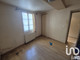 Mieszkanie na sprzedaż - La Ferte-Sous-Jouarre, Francja, 53 m², 71 688 USD (293 920 PLN), NET-101162089