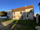 Dom na sprzedaż - La Ferte-Sous-Jouarre, Francja, 97 m², 216 350 USD (852 421 PLN), NET-94921431