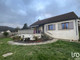 Dom na sprzedaż - La Ferte-Sous-Jouarre, Francja, 100 m², 245 431 USD (989 086 PLN), NET-95019417