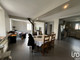 Dom na sprzedaż - Coulommiers, Francja, 165 m², 258 751 USD (1 055 703 PLN), NET-96313048