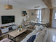 Dom na sprzedaż - La Ferte-Sous-Jouarre, Francja, 117 m², 353 336 USD (1 392 144 PLN), NET-97049407