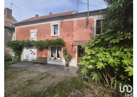 Dom na sprzedaż - La Ferte-Sous-Jouarre, Francja, 100 m², 298 209 USD (1 145 122 PLN), NET-98356093