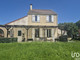 Dom na sprzedaż - La Ferte-Sous-Jouarre, Francja, 89 m², 243 819 USD (982 592 PLN), NET-98356472