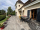 Dom na sprzedaż - Boissy-Le-Châtel, Francja, 140 m², 428 403 USD (1 735 031 PLN), NET-98415784