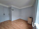 Mieszkanie na sprzedaż - Chatenay-Malabry, Francja, 52 m², 203 200 USD (814 833 PLN), NET-97936903