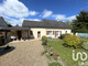 Dom na sprzedaż - Loire-Authion, Francja, 68 m², 94 112 USD (378 329 PLN), NET-96923292