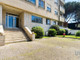 Mieszkanie do wynajęcia - Porto, Portugalia, 60 m², 1173 USD (4715 PLN), NET-96884464