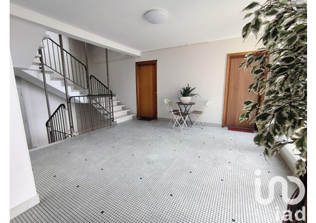 Mieszkanie na sprzedaż - Reims, Francja, 30 m², 94 963 USD (388 400 PLN), NET-101048080