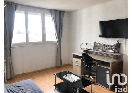 Mieszkanie na sprzedaż - Reims, Francja, 30 m², 99 242 USD (389 030 PLN), NET-101048080