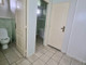 Dom na sprzedaż - Saint-Vincent-Sterlanges, Francja, 80 m², 134 025 USD (549 502 PLN), NET-101431274