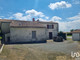 Dom na sprzedaż - Saint-Aubin-La-Plaine, Francja, 175 m², 94 134 USD (370 889 PLN), NET-97336520