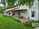 Dom na sprzedaż - Sainte-Hermine, Francja, 198 m², 282 404 USD (1 126 791 PLN), NET-97417960
