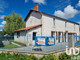 Dom na sprzedaż - Sainte-Hermine, Francja, 198 m², 284 795 USD (1 122 092 PLN), NET-97417960