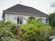Dom na sprzedaż - Sully-Sur-Loire, Francja, 95 m², 138 126 USD (556 650 PLN), NET-90087693
