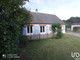 Dom na sprzedaż - Ouzouer-Sur-Loire, Francja, 94 m², 164 863 USD (634 724 PLN), NET-91492797