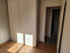 Dom na sprzedaż - Montmoreau-Saint-Cybard, Francja, 86 m², 153 664 USD (594 680 PLN), NET-100558734