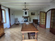 Dom na sprzedaż - Roullet Saint Estephe, Francja, 130 m², 232 158 USD (940 240 PLN), NET-95883073