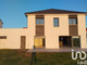 Dom na sprzedaż - Magny-Sur-Tille, Francja, 183 m², 627 257 USD (2 471 392 PLN), NET-95830205