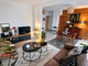 Mieszkanie na sprzedaż - Rochefort, Francja, 76 m², 204 644 USD (816 529 PLN), NET-95434781