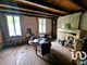 Dom na sprzedaż - Nieul-Lès-Saintes, Francja, 106 m², 225 042 USD (886 665 PLN), NET-97266568