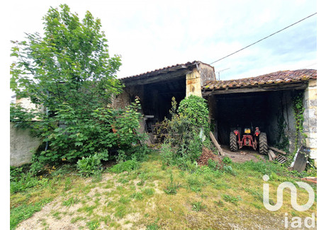 Dom na sprzedaż - Nieul-Lès-Saintes, Francja, 77 m², 77 214 USD (309 627 PLN), NET-97310000