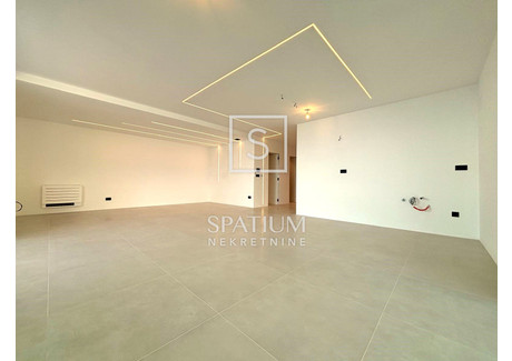 Mieszkanie na sprzedaż - Opatija, Chorwacja, 144,3 m², 1 358 433 USD (5 555 990 PLN), NET-100386378