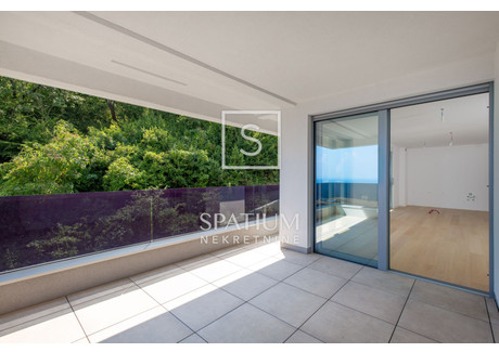 Mieszkanie na sprzedaż - Opatija, Chorwacja, 101,29 m², 744 639 USD (3 045 572 PLN), NET-101466344