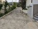 Dom na sprzedaż - Trogir, Chorwacja, 260 m², 1 258 249 USD (5 121 075 PLN), NET-98693752