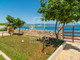 Dom na sprzedaż - Trogir, Chorwacja, 260 m², 1 304 096 USD (5 333 751 PLN), NET-98693752