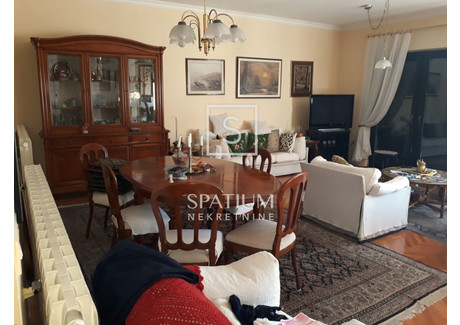 Dom na sprzedaż - Kostrena, Chorwacja, 250 m², 847 662 USD (3 466 938 PLN), NET-93897153