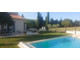Dom na sprzedaż - Eyragues, Francja, 143 m², 930 423 USD (3 665 867 PLN), NET-97427533