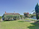 Dom na sprzedaż - Saint Remy De Provence, Francja, 140 m², 1 666 036 USD (6 914 047 PLN), NET-99324773