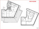 Mieszkanie na sprzedaż - La Seyne-Sur-Mer, Francja, 84 m², 418 962 USD (1 688 417 PLN), NET-87113380