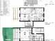 Dom na sprzedaż - La Ciotat, Francja, 104 m², 635 187 USD (2 502 636 PLN), NET-87113462