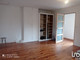 Dom na sprzedaż - Aigueperse, Francja, 153 m², 217 816 USD (838 592 PLN), NET-98658480