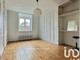 Dom na sprzedaż - Tourcoing, Francja, 407 m², 717 395 USD (2 934 144 PLN), NET-99323904