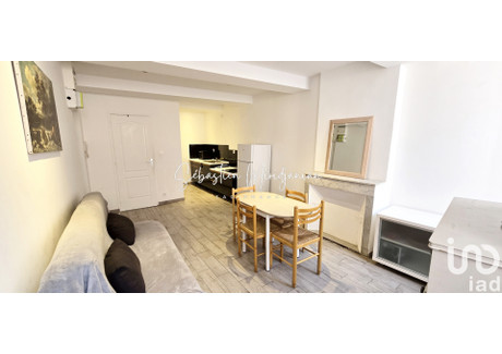 Mieszkanie na sprzedaż - Toulon, Francja, 33 m², 105 459 USD (415 509 PLN), NET-97536893