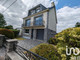 Dom na sprzedaż - Berne, Francja, 120 m², 227 650 USD (896 940 PLN), NET-96257580