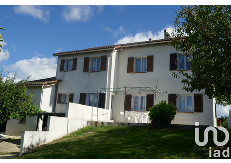 Dom na sprzedaż - Montcuq, Francja, 160 m², 260 700 USD (1 068 870 PLN), NET-102728019