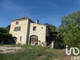 Dom na sprzedaż - Saint-Pierre-Lafeuille, Francja, 190 m², 270 145 USD (1 037 355 PLN), NET-97961313