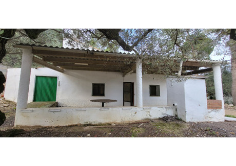 Dom na sprzedaż - Tortosa, Hiszpania, 65 m², 78 050 USD (319 224 PLN), NET-102238602