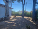 Dom na sprzedaż - Mont-Roig Del Camp, Hiszpania, 140 m², 251 865 USD (1 004 943 PLN), NET-90897569