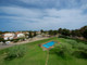 Mieszkanie na sprzedaż - Ampolla (L`), Hiszpania, 105 m², 189 585 USD (746 966 PLN), NET-91292267