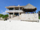 Dom na sprzedaż - 7JC9+GJ, 77770 Balam Canché, Quintana Roo, Mexico Tulum Municipality, Meksyk, 464,5 m², 2 900 000 USD (11 861 000 PLN), NET-100986204