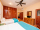 Dom na sprzedaż - 7JC9+GJ, 77770 Balam Canché, Quintana Roo, Mexico Tulum Municipality, Meksyk, 464,5 m², 2 900 000 USD (11 861 000 PLN), NET-100986204