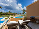 Komercyjne na sprzedaż - GQ2C+7H, 77733 Puerto Aventuras, Quintana Roo, Mexico Puerto Aventuras, Meksyk, 213,6 m², 925 000 USD (3 783 250 PLN), NET-100986300